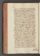 AKMKr_AEp_117#0118_v.jpg