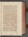 AKMKr_AEp_117#0122_r.jpg