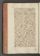 AKMKr_AEp_117#0124_v.jpg