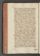 AKMKr_AEp_117#0125_v.jpg