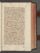 AKMKr_AEp_117#0128_r.jpg