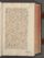 AKMKr_AEp_117#0131_r.jpg