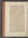 AKMKr_AEp_117#0133_v.jpg