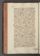 AKMKr_AEp_117#0136_v.jpg