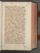 AKMKr_AEp_117#0137_r.jpg