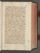 AKMKr_AEp_117#0138_r.jpg