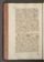 AKMKr_AEp_117#0139_v.jpg