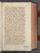 AKMKr_AEp_117#0143_r.jpg