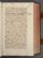 AKMKr_AEp_117#0145_r.jpg