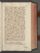 AKMKr_AEp_117#0146_r.jpg