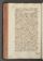 AKMKr_AEp_117#0146_v.jpg