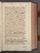 AKMKr_AEp_117#0149_r.jpg