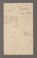 AAEB_AK_37#0021_r.jpg