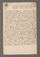 AAEB_AK_37#0031_r.jpg