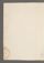 AAEB_AK_37#0047_v.jpg