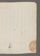 AAEB_AK_37#0060_r.jpg