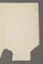 AAEB_AK_37#0109_r.jpg