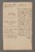 AAEB_AK_37#0147_r.jpg