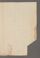 AAEB_AK_37#0181_r.jpg
