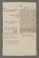 AAEB_AK_37#0229_r.jpg