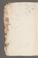 AAEB_AK_37#0273_v.jpg