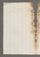 AAEB_AK_37#0287_v.jpg