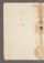 AAEB_AK_37#0312_v.jpg