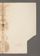 AAEB_AK_37#0313_r.jpg