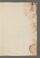 AAEB_AK_37#0340_r.jpg