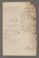 AAEB_AK_37#0344_r.jpg