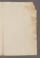 AAEB_AK_37#0346_r.jpg