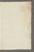 AAEB_AK_37#0383_r.jpg