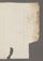 AAEB_AK_37#0423_r.jpg