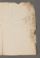 AAEB_AK_37#0425_r.jpg