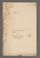 AAEB_AK_37#0436_v.jpg