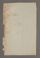 AAEB_AK_37#0446_v.jpg