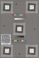 AAEB_AK_37#target.jpg