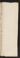 PMR_8_Okl#0002_r.jpg
