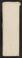PMR_8_Okl#0002_v.jpg