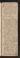 PMR_8#0001_r.jpg
