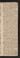 PMR_8#0003_r.jpg