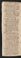 PMR_8#0002_v.jpg