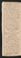 PMR_8#0004_v.jpg