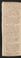PMR_8#0005_v.jpg
