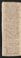 PMR_8#0006_v.jpg