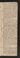 PMR_8#0010_r.jpg