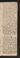 PMR_8#0013_r.jpg