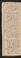PMR_8#0015_v.jpg