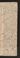 PMR_8#0016_r.jpg