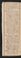 PMR_8#0016_v.jpg